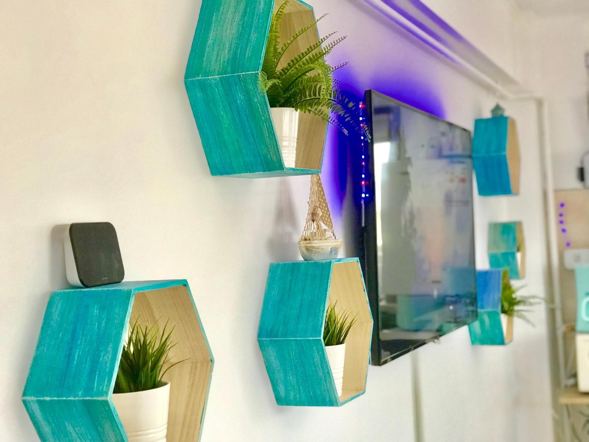Arcadia Apartament Mamaia Nord Năvodari Zewnętrze zdjęcie